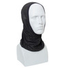 Rothco Multi-Use Tactical Wrap with Shemagh Print