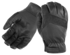 SubZero Ultimate Cold Weather Gloves