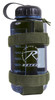 Rothco Lightweight MOLLE Bottle Carrier