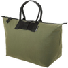 Rollypoly Folding Tote