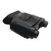 X-Vision Optics Shadow 10 Night Vision Binocular 130yd 2-8x 14mm