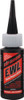 WEAPONS LUBRICANTSLIP 2000 1OZ. EWL EXTREME 