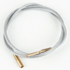 Memory Flex Cables