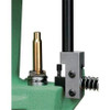 Redding Reloading Equipment Slide Bar Automatic Primer Feeding System