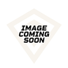 M PT Tactix  Cotton Short
