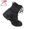 Rothco V-Motion Flex Tactical Boot - 8 Inch