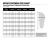 Rothco V-Motion Flex Tactical Boot - 8 Inch