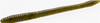 ZOOM FINESSE 4.75" 20BG-RED SHAD