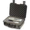 iM2200-DIV Padded Divider Set