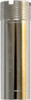 28GA. CYLINDERBERETTA MOBILCHOKE CHOKE TUBE 