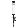 Mark 7 Universal Pistol Mechanical Powder Measure