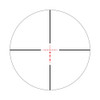 BDC250 IR MUZZLELOADERATHLON SCOPE NEOS 3-9X40 