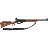 DAISY 499 CHAMPION ELITE COMPETITION RIFLE