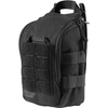 Ucr Ifak Pouch