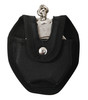 Rothco Enhanced Molded Open Style Handcuff Case
