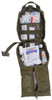 Rothco Tactical MOLLE Breakaway Pouch