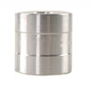 Hornady 1 3/4 oz Shot Bushing