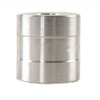 HORN FLD LOAD BUSHING 1 3/4OZ