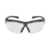 ULTRX Elevate Safety Glasses Clr Anti Fog