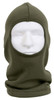 Rothco Military ECWCS Gen III Level 2 Balaclava