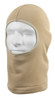Rothco Military ECWCS Gen III Level 2 Balaclava