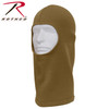 Rothco Military ECWCS Gen III Level 2 Balaclava
