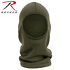 Rothco Military ECWCS Gen III Level 2 Balaclava