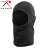 Rothco Military ECWCS Gen III Level 2 Balaclava