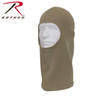 Rothco Military ECWCS Gen III Level 2 Balaclava