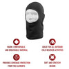 Rothco Military ECWCS Gen III Level 2 Balaclava