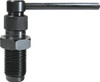 Forster Products Standard Collet Style Bullet Puller