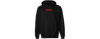 Kershaw Pullover Hoodie