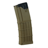 L5AWM 30 RD OPAQUE FLAT DARK EARTH PROMO