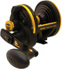 PENN SQUALL 6BB 4.3 LEVER DRAG