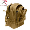 Rothco Skirmish 3 Day Assault Backpack