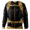 Rothco Skirmish 3 Day Assault Backpack