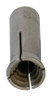 RCBS #3 Rotary Case Trimmer Collet
