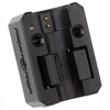 Snap-in Rapid Charger for NSR-9844XL