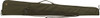55" GREEN MOSS & BROWN BARKBERETTA GAMEKEEPER EVO GUN CSE 