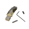 Ultra Precision 5 Axis Trigger Guard