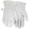 Road Hustler Drvr Kevlar Sewn Wing Thumb