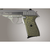 SIG Sauer P230 P232 G10 Grip