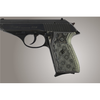 SIG Sauer P230 P232 G10 Grip