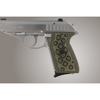 SIG Sauer P230 P232 G10 Grip