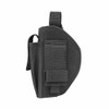 Belt Holster & Mag Pouch