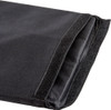 BACKPACK PANEL LEVEL IIIABULLETSAFE BULLETPROOF 