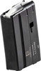 4RD STEELE-LANDER MAGAZINE 6.5 GRENDEL 