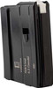 4RD STEELE-LANDER MAGAZINE 6.5 GRENDEL 