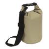 6L Waterproof Rafting Bag