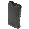 CHARLES DALY AR410 5RD MAGAZINE
